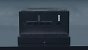 Lian Li Edge 1300