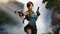 Tomb Raider: Neue Stimme von Lara Croft ist verunsichert