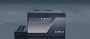 Lian Li Edge 1300