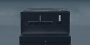 Lian Li Edge 1300