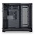 Lian Li x PC Master Race: Halb verspiegeltes Showcase-Gehäuse O11 Vision Chrome für 160 Euro (5)