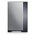 Lian Li x PC Master Race: Halb verspiegeltes Showcase-Gehäuse O11 Vision Chrome für 160 Euro (4)