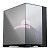 Lian Li x PC Master Race: Halb verspiegeltes Showcase-Gehäuse O11 Vision Chrome für 160 Euro (3)