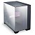 Lian Li x PC Master Race: Halb verspiegeltes Showcase-Gehäuse O11 Vision Chrome für 160 Euro (2)