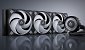 Arctic Liquid Freezer III 420 A-RGB