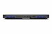 Medion Erazer Major X 20 (13)