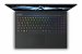 Medion Erazer Major X 20 (19)