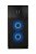 Medion ERazer PC Hunter X30 (1)