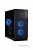 Medion ERazer PC Hunter X30 (3)