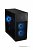 Medion ERazer PC Hunter X30 (2)