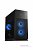 Medion ERazer PC Hunter X30 (4)