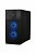 Medion ERazer PC Hunter X30 (6)