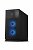 Medion ERazer PC Hunter X30 (7)