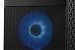 Medion ERazer PC Hunter X30 (9)
