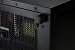 Medion ERazer PC Hunter X30 (11)