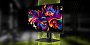 Der MAG-271QPX ist einer von zwei neuen MSI-Monitoren, die keine Firmware-Updates erhalten werden.