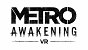 Metro Awakening (11)