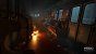 Metro Awakening (2)
