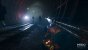 Metro Awakening (3)