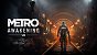 Metro Awakening (10)