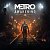 Metro Awakening (7)