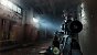 Tauchen Sie in die Postapokalypse des Jahres 2034 in <a class="posRel pe-4" href="https://store.steampowered.com/app/287390/Metro_Last_Light_Redux/"><i>Metro: Last Light Redux</i><span class="icon extLinkIcon posAbs"></span></a> ein und erkunden Sie als "geläuterter" Protagonist Artjom (vom ersten Metro-Teil) die gefährlichen U-Bahn-Tunnel Moskaus. Zwischen mutierten Viechern und feindlichen, ideologischen Fraktionen gilt es, am Leben zu bleiben und die Hauptgeschichte rund um das mysteriöse telekenetische Völkchen aus Teil 1 weiter zu entfalten. Die Redux-Version bietet grafische Verbesserungen und überarbeitete Gameplay-Elemente. "Davai, Artjom", die Redux-Version wartet als Extra in der DVD-Version der PCGH 04/2024.