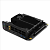 Minisforum BD770i/BD790i