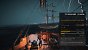 Skull and Bones: Grafik-Preset "Mittel"