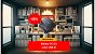 NiPoGi Mini-PC Deal