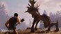 Nightingale Early Access - Viktorianischer Unreal-Engine-5-Survival im Technik-Check (9)