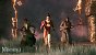 Nightingale Early Access - Viktorianischer Unreal-Engine-5-Survival im Technik-Check (18)
