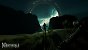 Nightingale Early Access - Viktorianischer Unreal-Engine-5-Survival im Technik-Check (12)