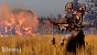 Nightingale Early Access - Viktorianischer Unreal-Engine-5-Survival im Technik-Check (16)