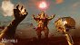 Nightingale Early Access - Viktorianischer Unreal-Engine-5-Survival im Technik-Check (17)