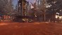 Nightingale Early Access (4K, Ultra, DLSS Q) (3)