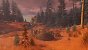 Nightingale Early Access (4K, Ultra, DLSS Q) (4)