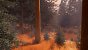 Nightingale Early Access (4K, Ultra, DLSS Q) (5)
