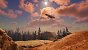 Nightingale Early Access (4K, Ultra, DLSS Q) (6)