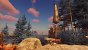Nightingale Early Access (4K, Ultra, DLSS Q) (7)