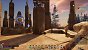 Nightingale Early Access (4K, Ultra, DLSS Q) (11)