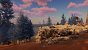 Nightingale Early Access (4K, Ultra, DLSS Q) (12)