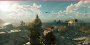 Nightingale Early Access - Viktorianischer Unreal-Engine-5-Survival im Technik-Check (8)