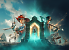 Nightingale Early Access - Viktorianischer Unreal-Engine-5-Survival im Technik-Check (19)