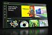 Nvidia App löst das antike Control-Panel ab: Ersteindruck zur neuen Geforce-Systemsteuerung