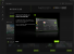 Nvidia App (Beta): Setup - Auto Game Optimierungen an/aus