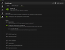 Nvidia App (Beta): Einstellungen - Updates und Privacy