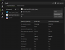 Nvidia App (Beta): Grafik - Game Profiles