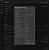 Nvidia App (Beta): Hardware Info - "Größenverstellbare Leiste" (Resizable BAR)