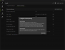 Nvidia App (Beta): KI Digitale Anpassung (Vibrance)
