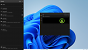 Nvidia App (Beta): Overlay eingeblendet